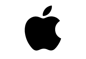 apple-logo