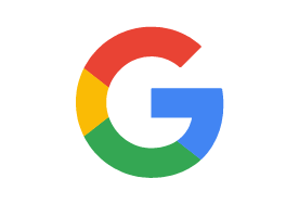 google-logo