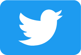 twitter-logo